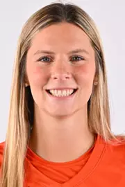 Julia Cunningham