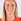 Cunningham, Julia