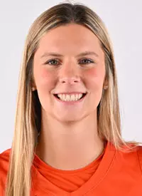 Julia Cunningham
