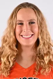 Kira Emsbo
