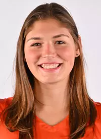 Paige Morton