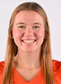 Amelia Osgood
