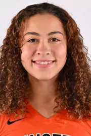 Grace Stone