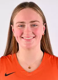 Katie Thiers
