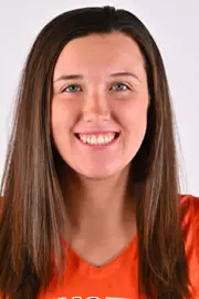 Lexi Weger