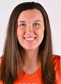 Lexi Weger