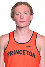 J Gregorski