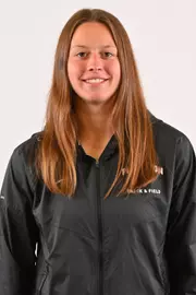 Kate Joyce