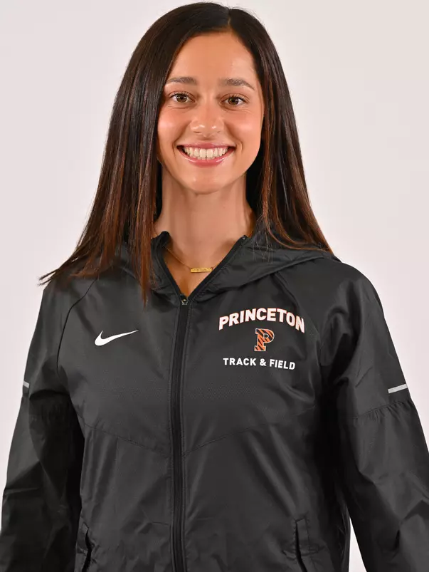 Maddie Cramer