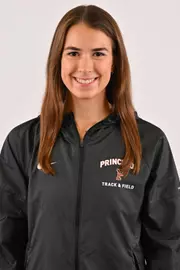Maggie Hock