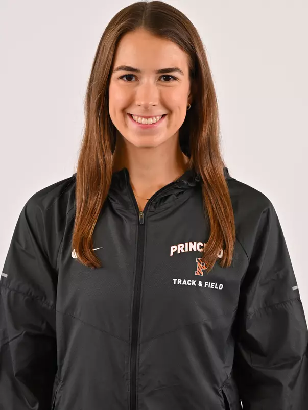 Maggie Hock