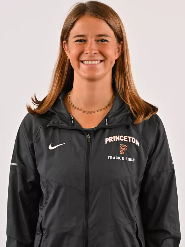Maggie Liebich