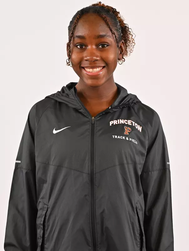 Maisha Atkinson