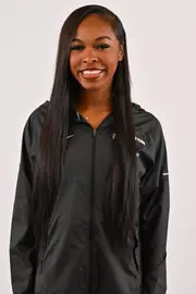 Nia Mosby