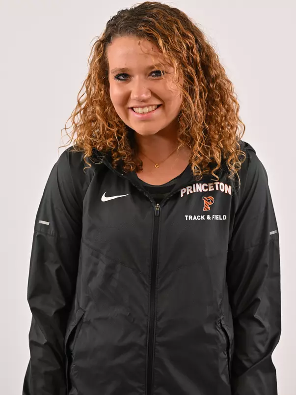 Sophie Steidle