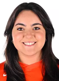 Alexa Kourepenos