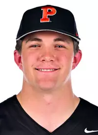 Richard Ferrer-Westrop