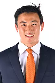 Andrew Song