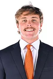 Erik Peters