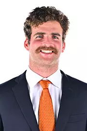 Jamie Atkinson