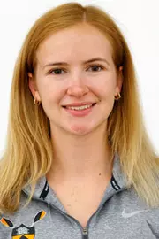 Cecilia Quirk