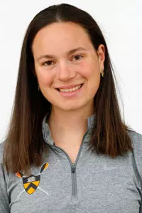 Cecilia Sommerfeld
