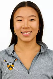 Cynthia Yao