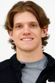 Matthew Collins
