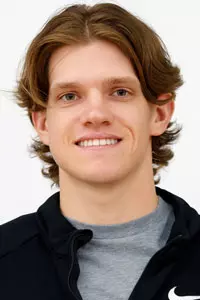Matthew Collins