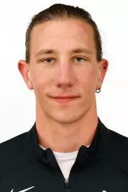 Vanja Obradovic
