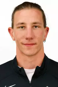 Vanja Obradovic