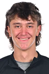 Nick Aronow