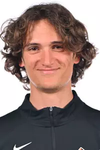 Giorgio Battigaglia