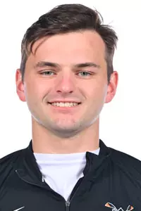 Jack Bogdan