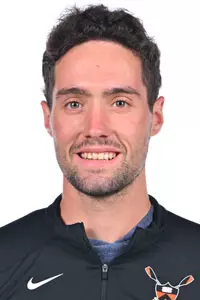 Carl Borsotti