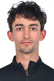 Matthew Collins