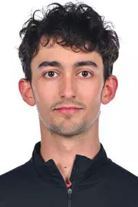 Matthew Collins