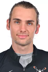 Tim Eilers