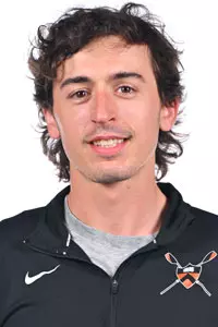 Anthony Frascella