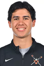 Rodrigo Gallardo