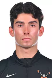 John Gonzales
