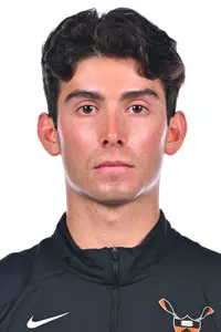 John Gonzales