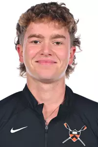 Cal Gorvy