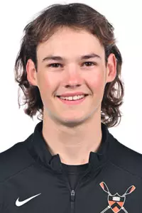 Luc Harbers