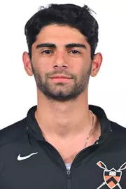 Cyrus Hatam