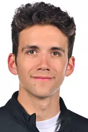 Henry Vecchione