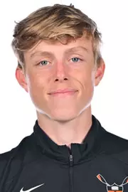 Matt Willer
