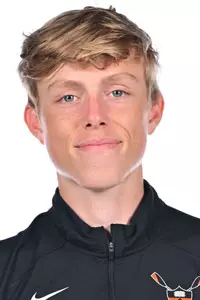 Matt Willer