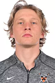 Floyd Benedikter