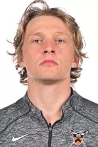 Floyd Benedikter